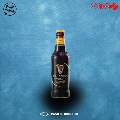 Jim Beam White Bourbon Whiskey 750ml